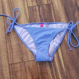 👙Victoria Secret bikini bottom